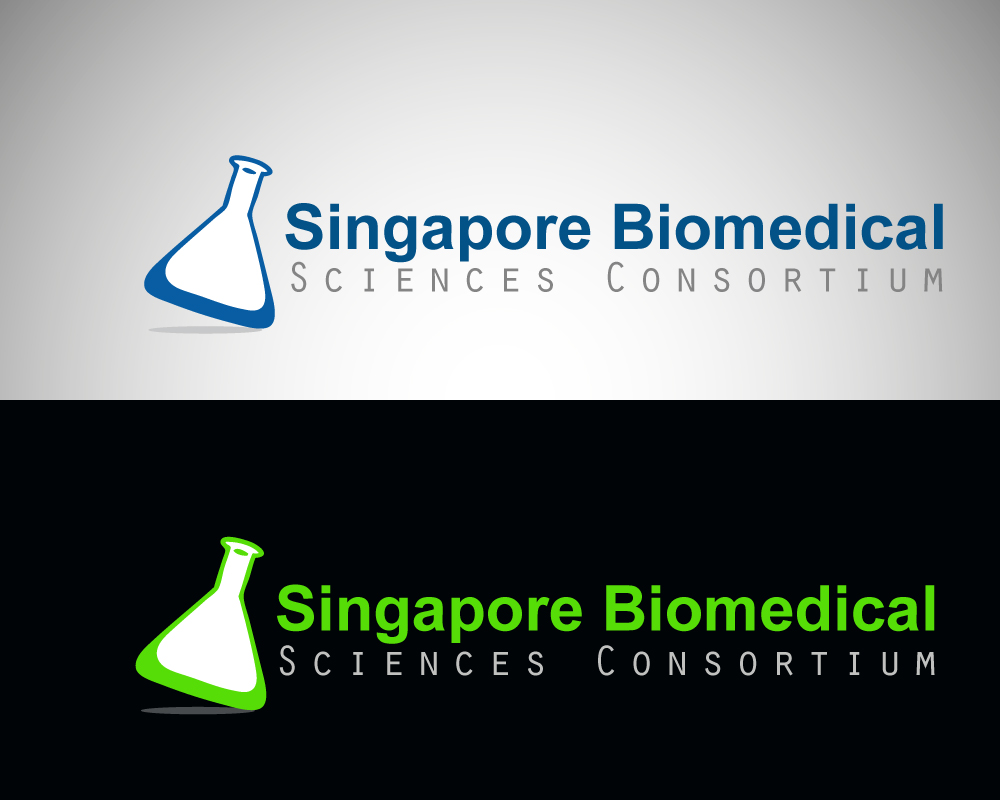 Logo Design by Seema Gupta for Duke-NUS Graduate Medical School Singapore | Design #3824822