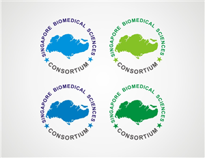 Diseño de Logo por foxwolf para Duke-NUS Graduate Medical School Singapore | Diseño: #3875833