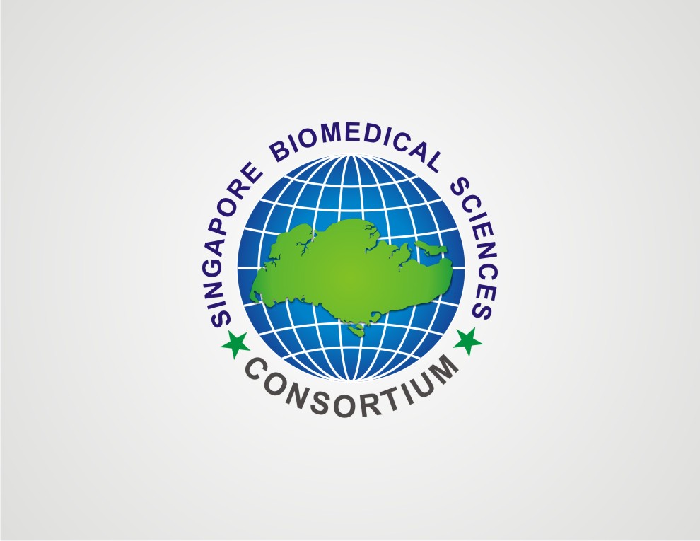 Logo Design by foxwolf for Duke-NUS Graduate Medical School Singapore | Design #4093100