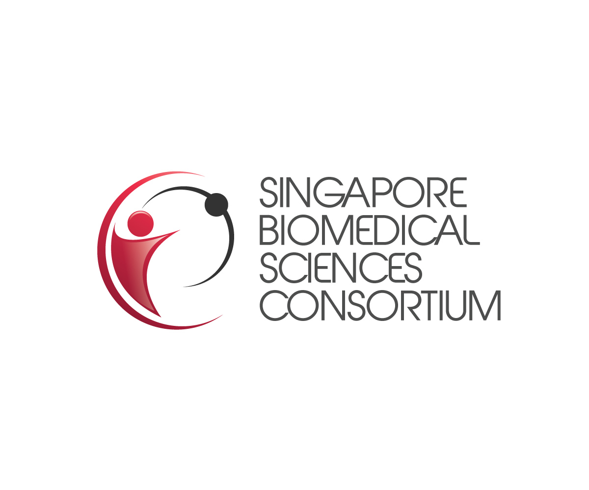 Logo Design by safinat for Duke-NUS Graduate Medical School Singapore | Design #3839924