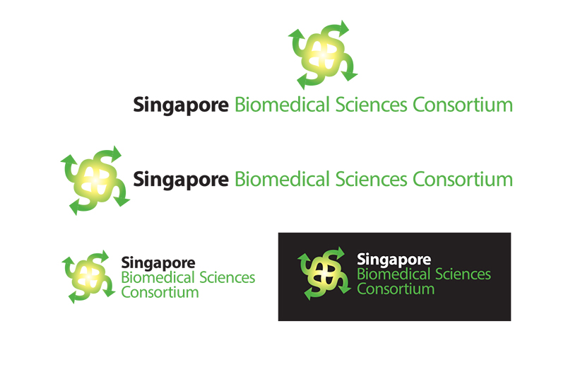 Logo Design by Innerworld Designs ltd. for Duke-NUS Graduate Medical School Singapore | Design #3820940