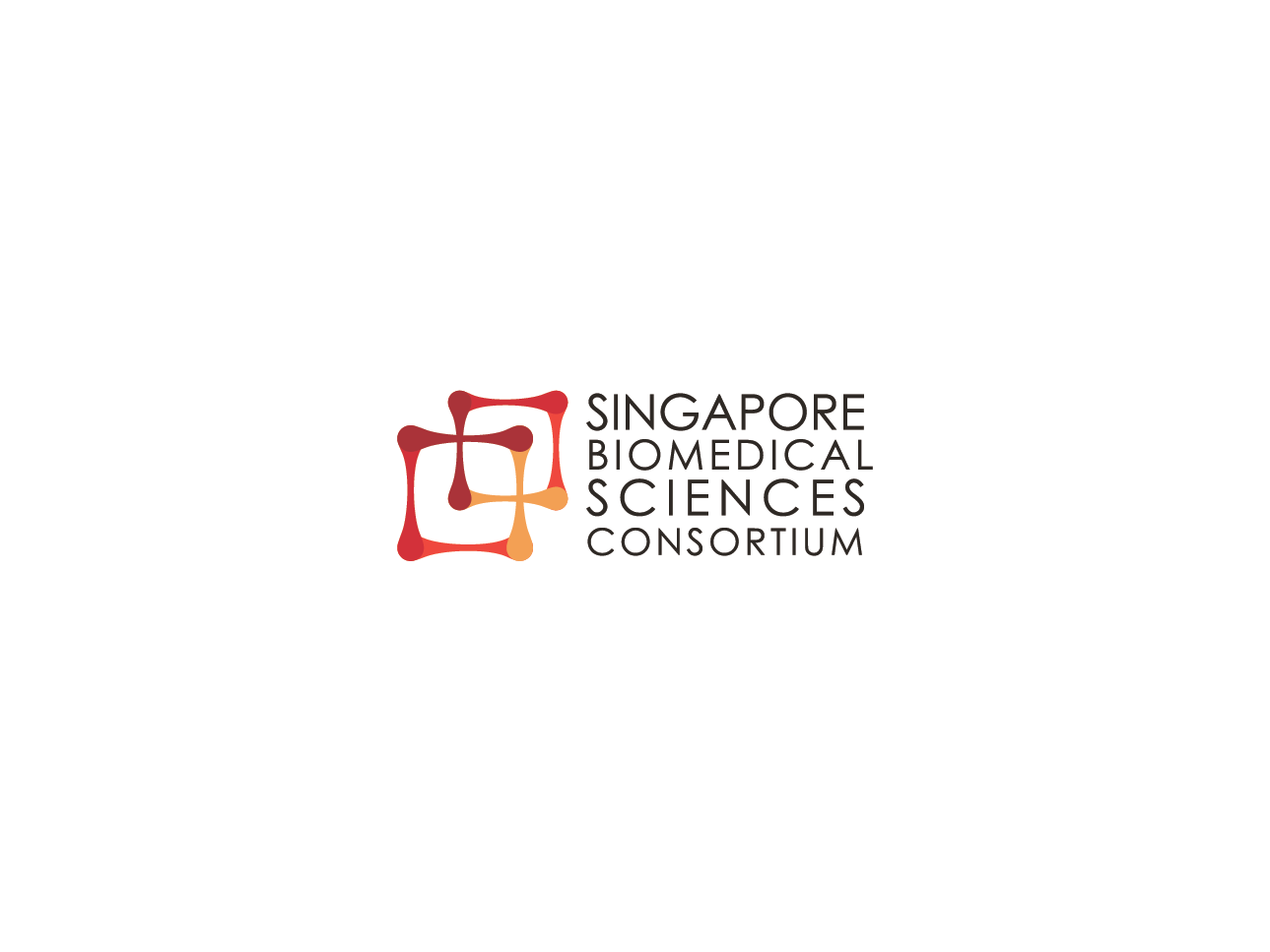 Logo Design by shadez for Duke-NUS Graduate Medical School Singapore | Design #3855483