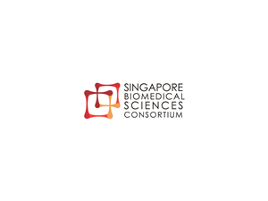 Diseño de Logo por shadez para Duke-NUS Graduate Medical School Singapore | Diseño: #3855483