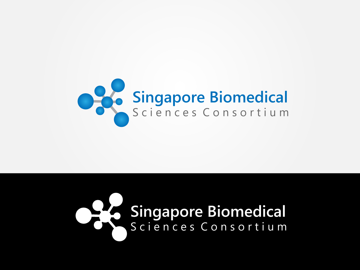 Diseño de Logo por Anyl Thapa para Duke-NUS Graduate Medical School Singapore | Diseño #3879056