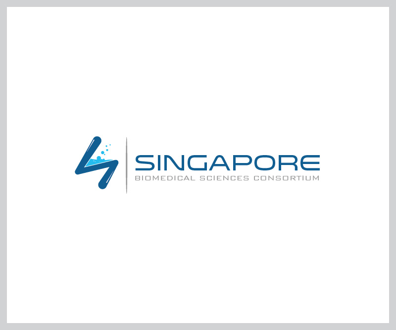 Logo Design by TechWise for Duke-NUS Graduate Medical School Singapore | Design #3824855