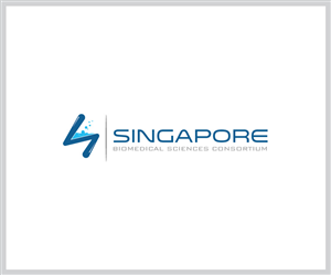 Logo Design by TechWise