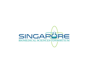Logo-Design von TechWise für Duke-NUS Graduate Medical School Singapore | Design #3824865