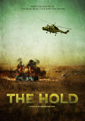 Poster Design by orkeny toria for this project | Design: #1045854