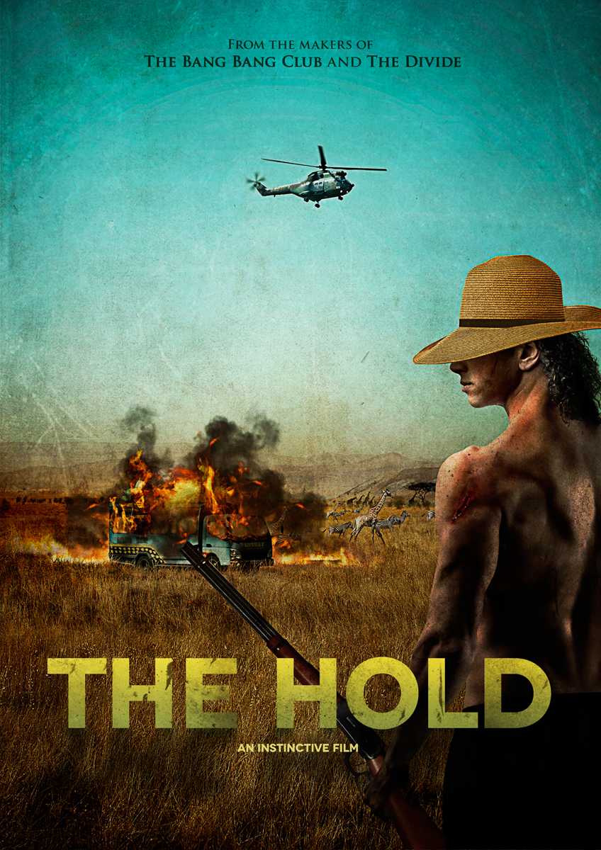 Design de Poster par orkeny toria pour ce projet | Design #1049828