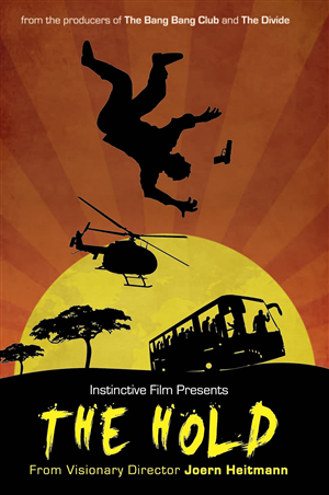 Poster Design by alex89design for this project | Design: #1048159