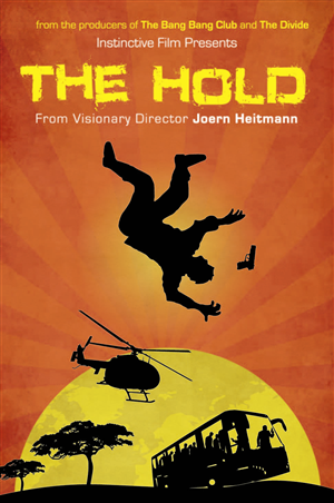 Poster Design by alex89design for this project | Design: #1048161