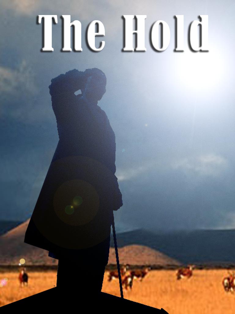 Design de Poster par cgaobair pour ce projet | Design #1046421