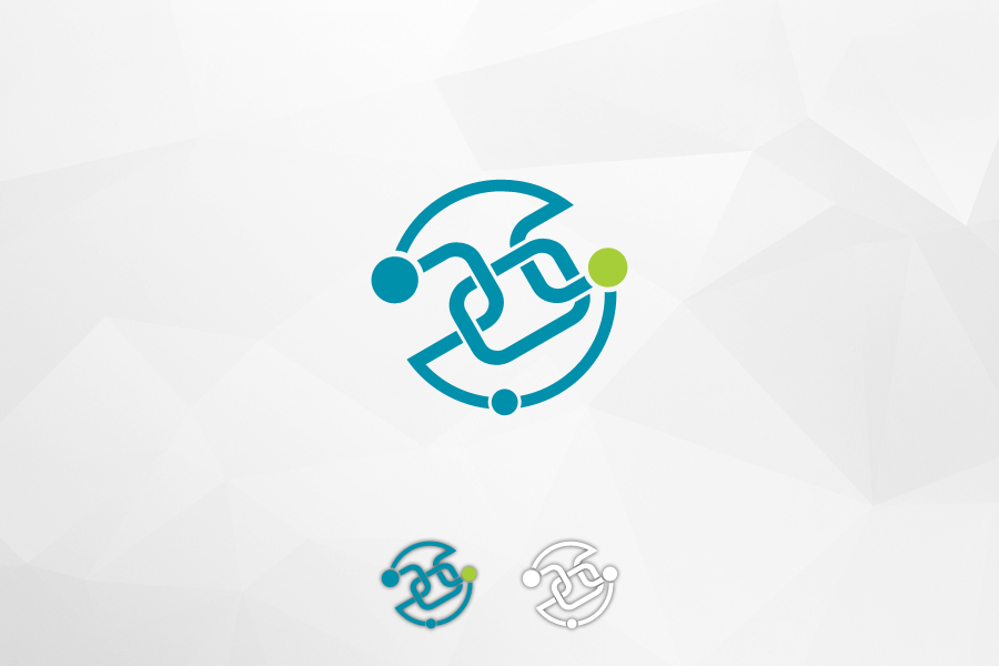 Logo Design by ketoprofen for Duke-NUS Graduate Medical School Singapore | Design #3874246