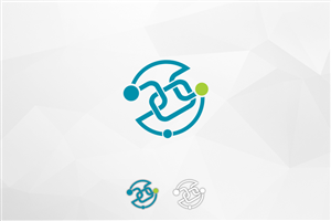 Logo Design by ketoprofen for Duke-NUS Graduate Medical School Singapore | Design: #3874246