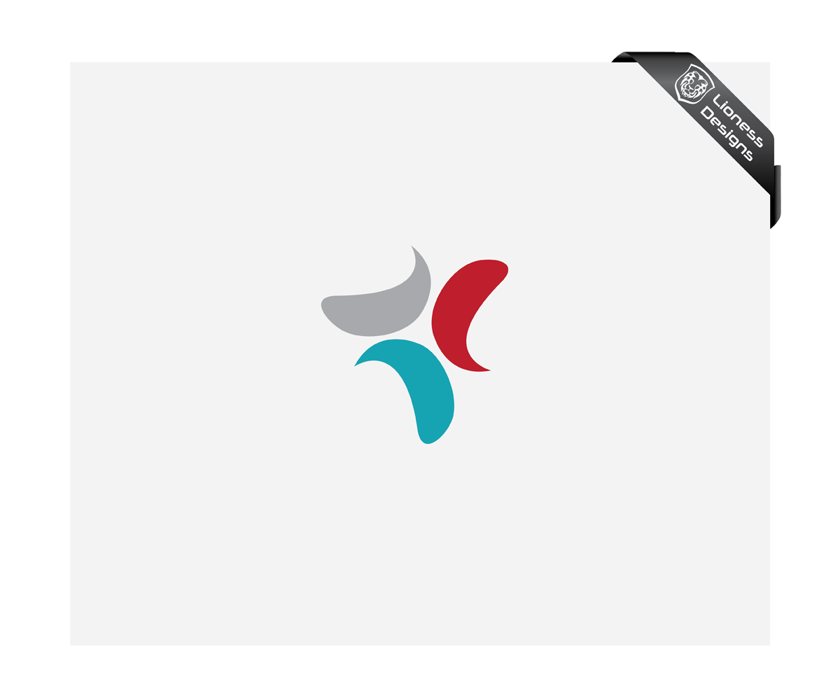 Design de Logo par Lioness Designs pour Duke-NUS Graduate Medical School Singapore | Design #3823406