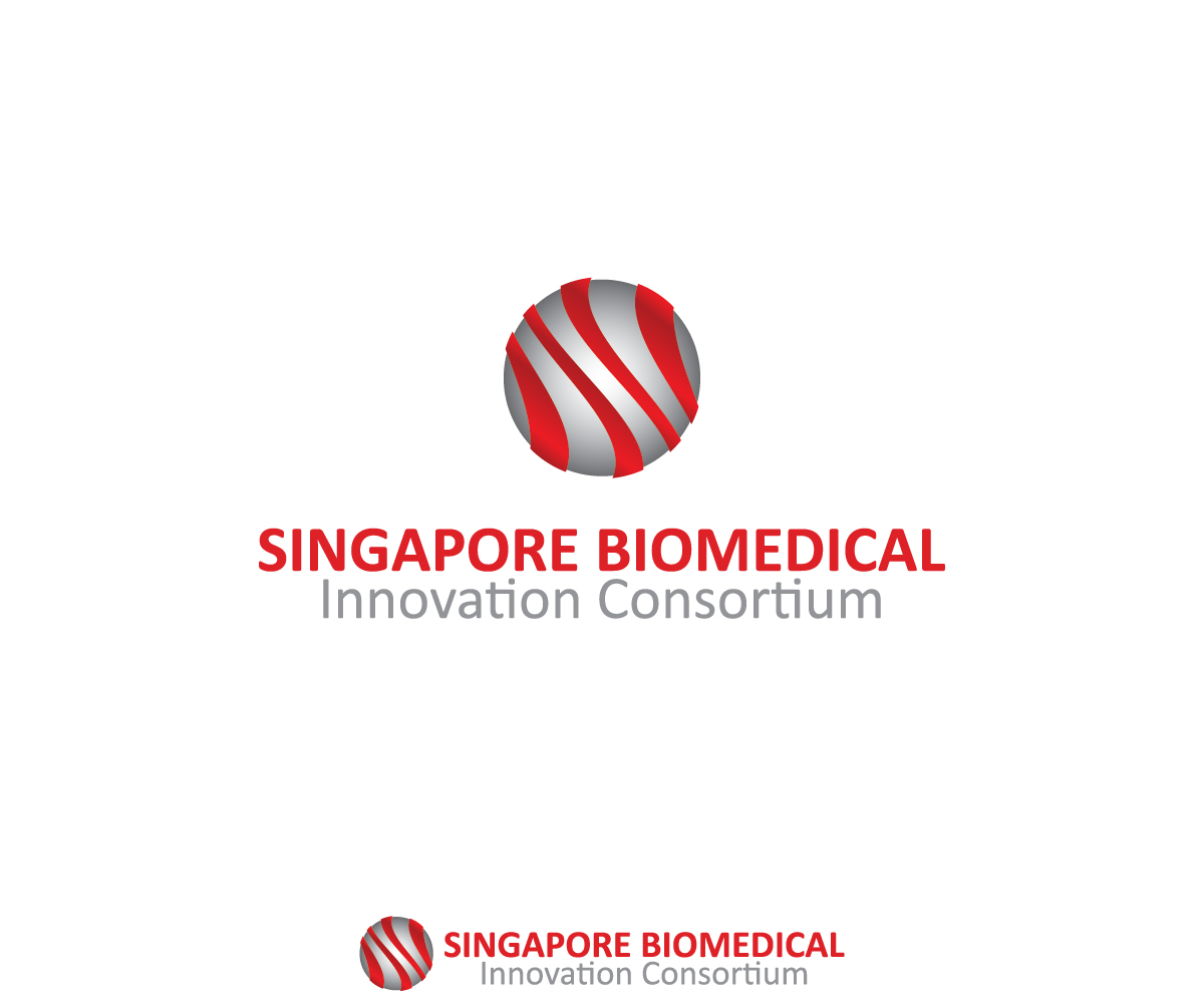 Logo Design by BRAINSTORM for Duke-NUS Graduate Medical School Singapore | Design #3825808