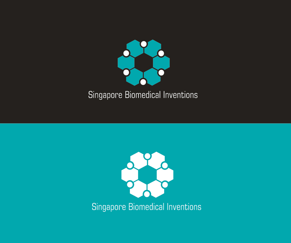 Design de Logo par Vishak vasu pour Duke-NUS Graduate Medical School Singapore | Design #3883085