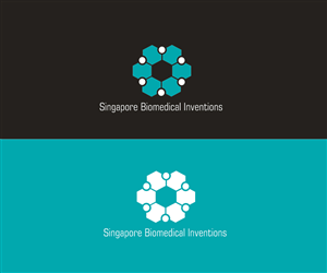 Logo Design by Vishak vasu for Duke-NUS Graduate Medical School Singapore | Design: #3883085