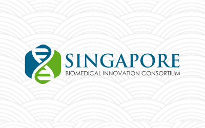 Logo-Design von JL 2 für Duke-NUS Graduate Medical School Singapore | Design #3888508