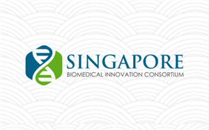 Logo-Design von JL 2 für Duke-NUS Graduate Medical School Singapore | Design #3888508