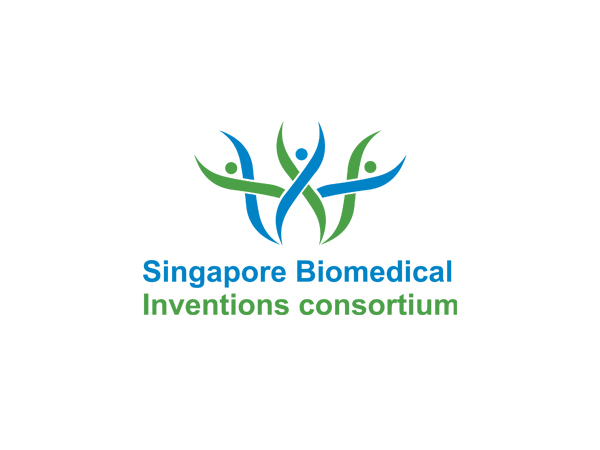 Logo Design by EYECON for Duke-NUS Graduate Medical School Singapore | Design #3883759