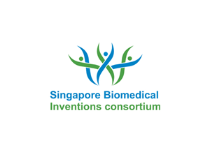 Logo Design by EYECON for Duke-NUS Graduate Medical School Singapore | Design: #3883759