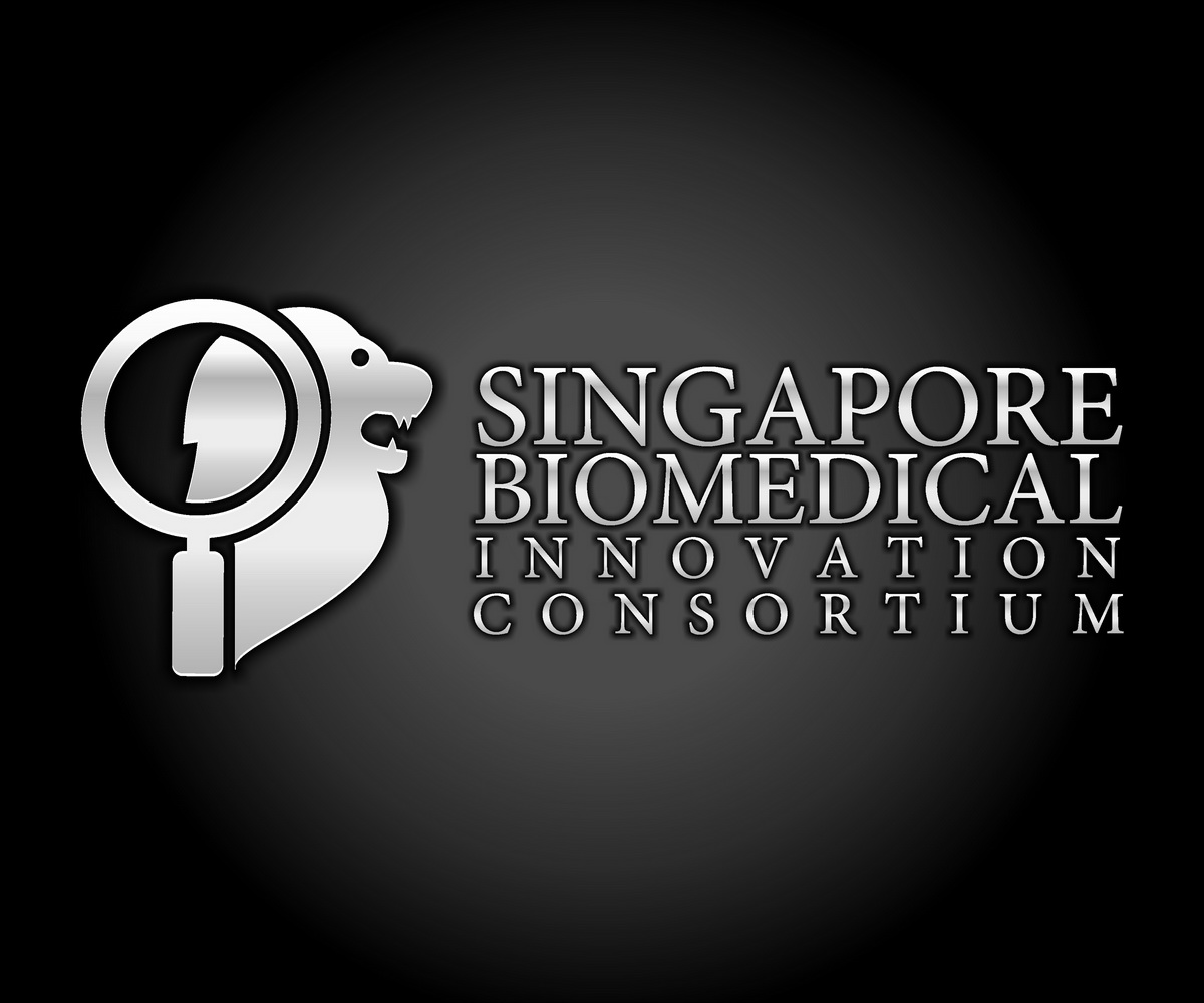 Logo Design by hamkur for Duke-NUS Graduate Medical School Singapore | Design #3824604
