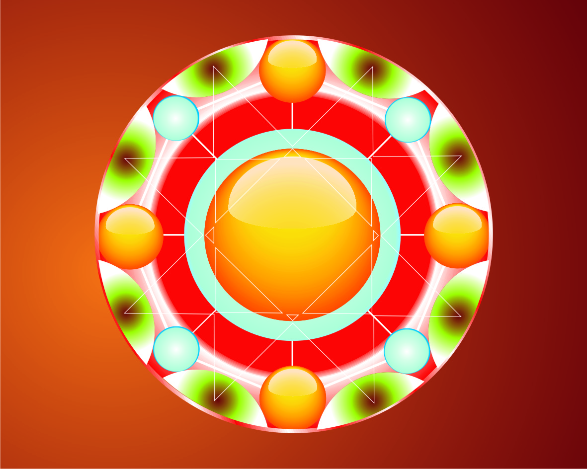 Logo Design by blueseal for Duke-NUS Graduate Medical School Singapore | Design #3834259