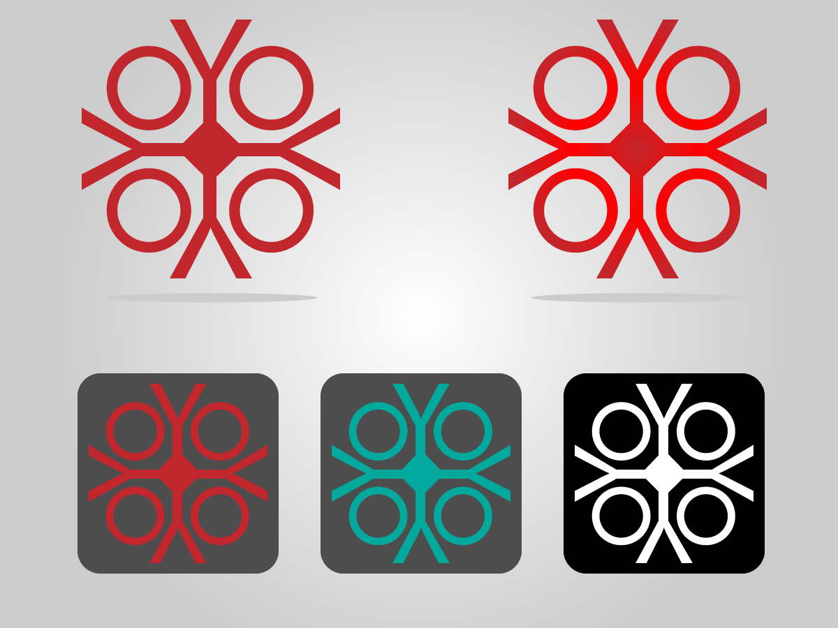 Logo Design by Goodman Design for Duke-NUS Graduate Medical School Singapore | Design #3825630