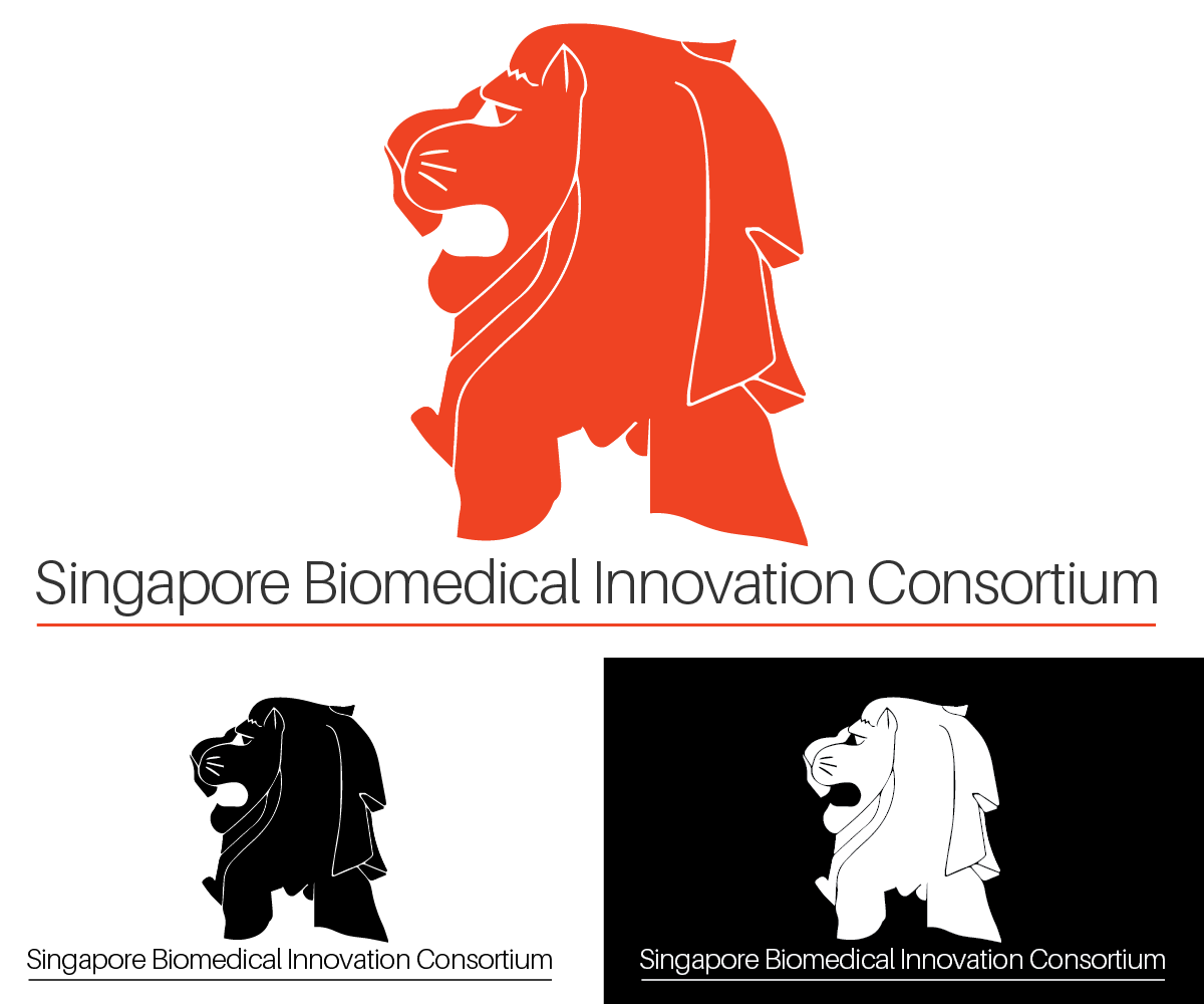 Logo Design by midworks for Duke-NUS Graduate Medical School Singapore | Design #3844547