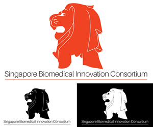 Logo Design by midworks for Duke-NUS Graduate Medical School Singapore | Design: #3844547