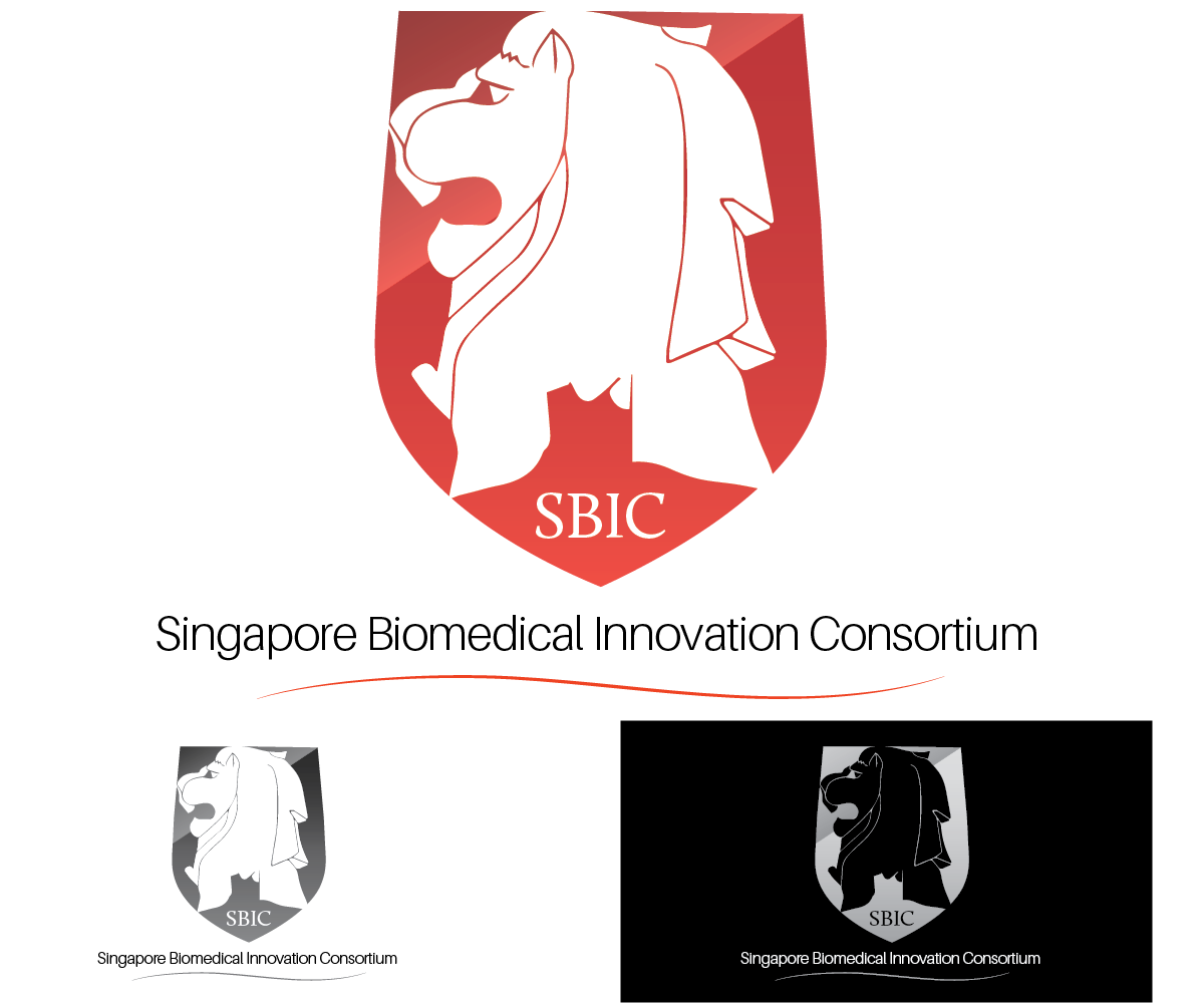 Logo-Design von midworks für Duke-NUS Graduate Medical School Singapore | Design #3850864