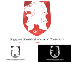 Logo-Design von midworks für Duke-NUS Graduate Medical School Singapore | Design #3850864