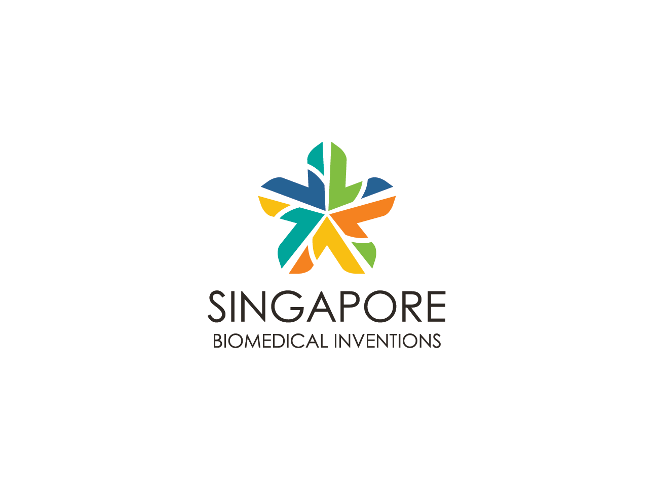 Logo Design by shadez for Duke-NUS Graduate Medical School Singapore | Design #3855475