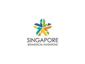 Logo Design by shadez for Duke-NUS Graduate Medical School Singapore | Design: #3855475
