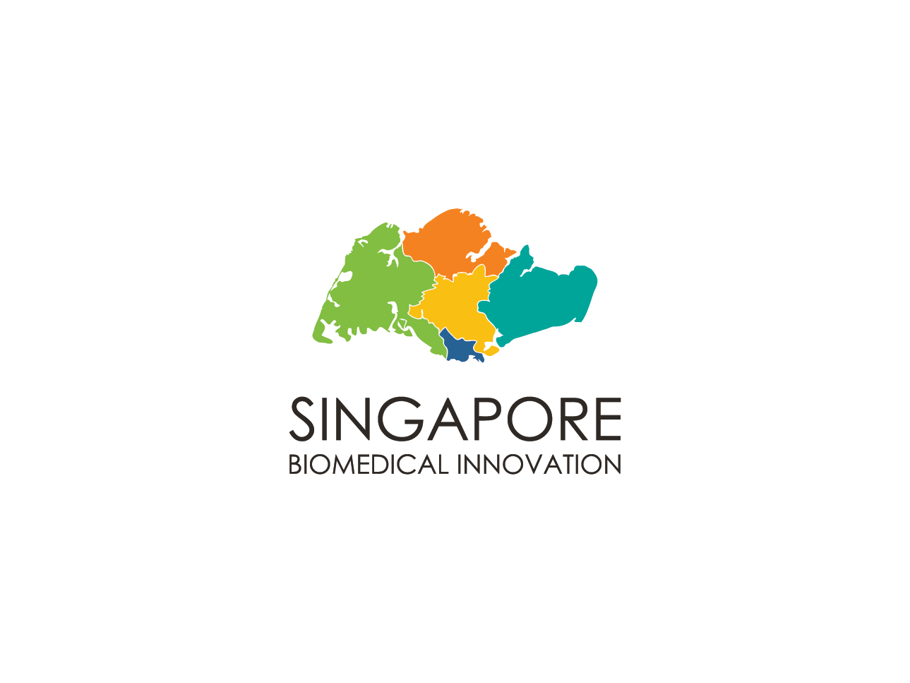 Logo Design by shadez for Duke-NUS Graduate Medical School Singapore | Design #3876823