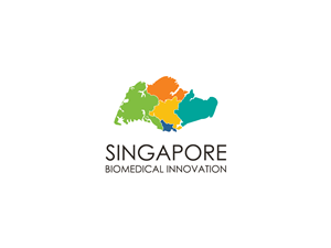 Logo Design by shadez for Duke-NUS Graduate Medical School Singapore | Design: #3876823