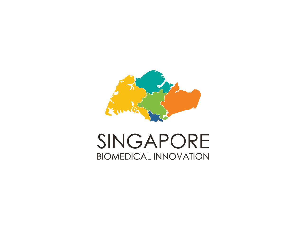 Logo Design by shadez for Duke-NUS Graduate Medical School Singapore | Design #3876825