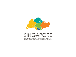 Logo Design by shadez for Duke-NUS Graduate Medical School Singapore | Design: #3876825