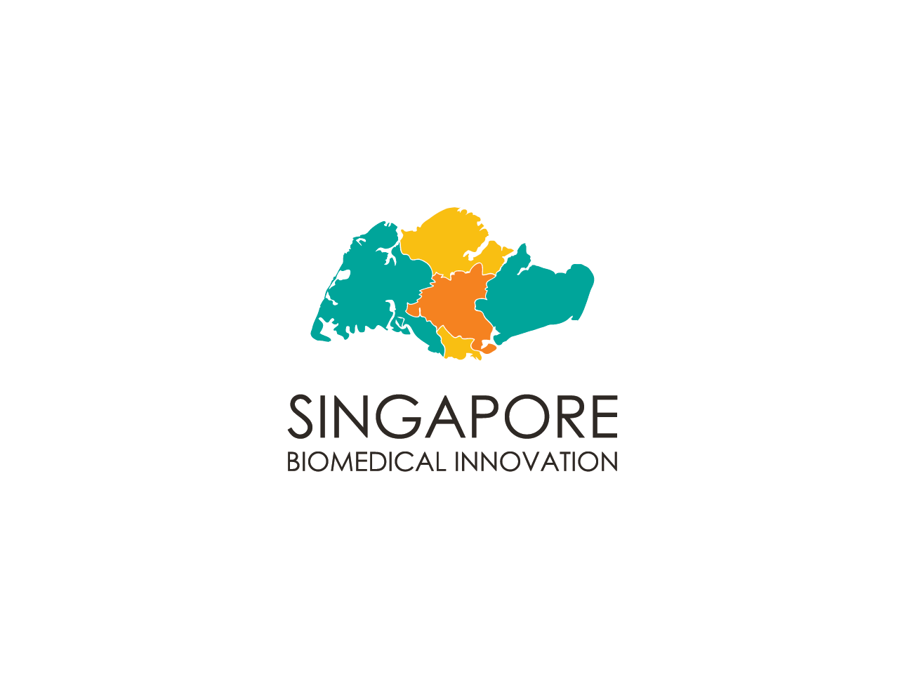 Logo Design by shadez for Duke-NUS Graduate Medical School Singapore | Design #3876830