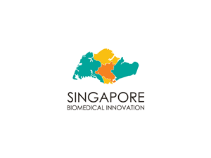 Logo Design by shadez for Duke-NUS Graduate Medical School Singapore | Design: #3876830