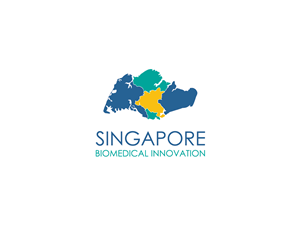 Logo Design by shadez for Duke-NUS Graduate Medical School Singapore | Design: #3876833