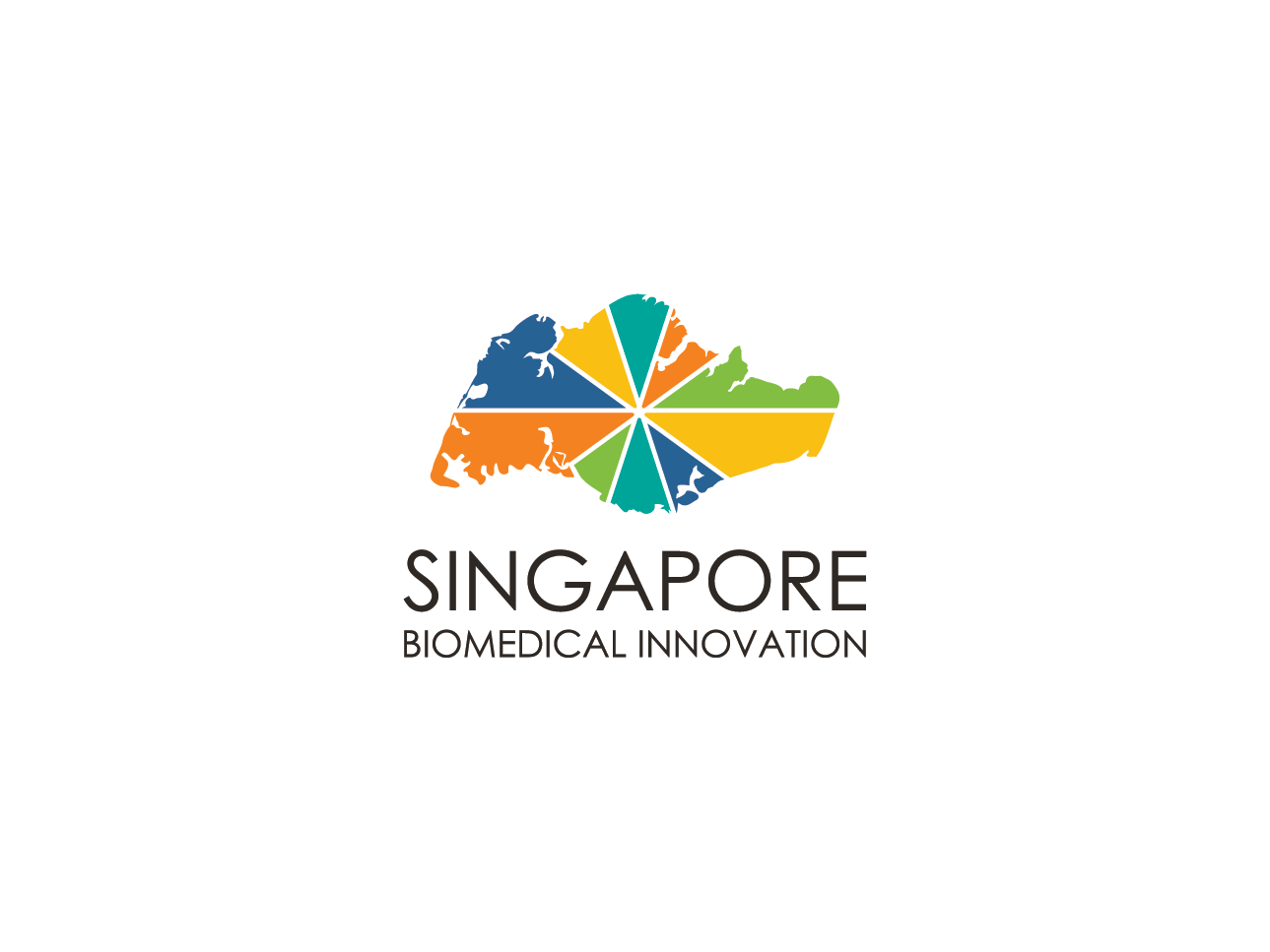 Logo Design by shadez for Duke-NUS Graduate Medical School Singapore | Design #3956861