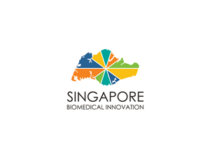 Logo Design by shadez for Duke-NUS Graduate Medical School Singapore | Design: #3956861