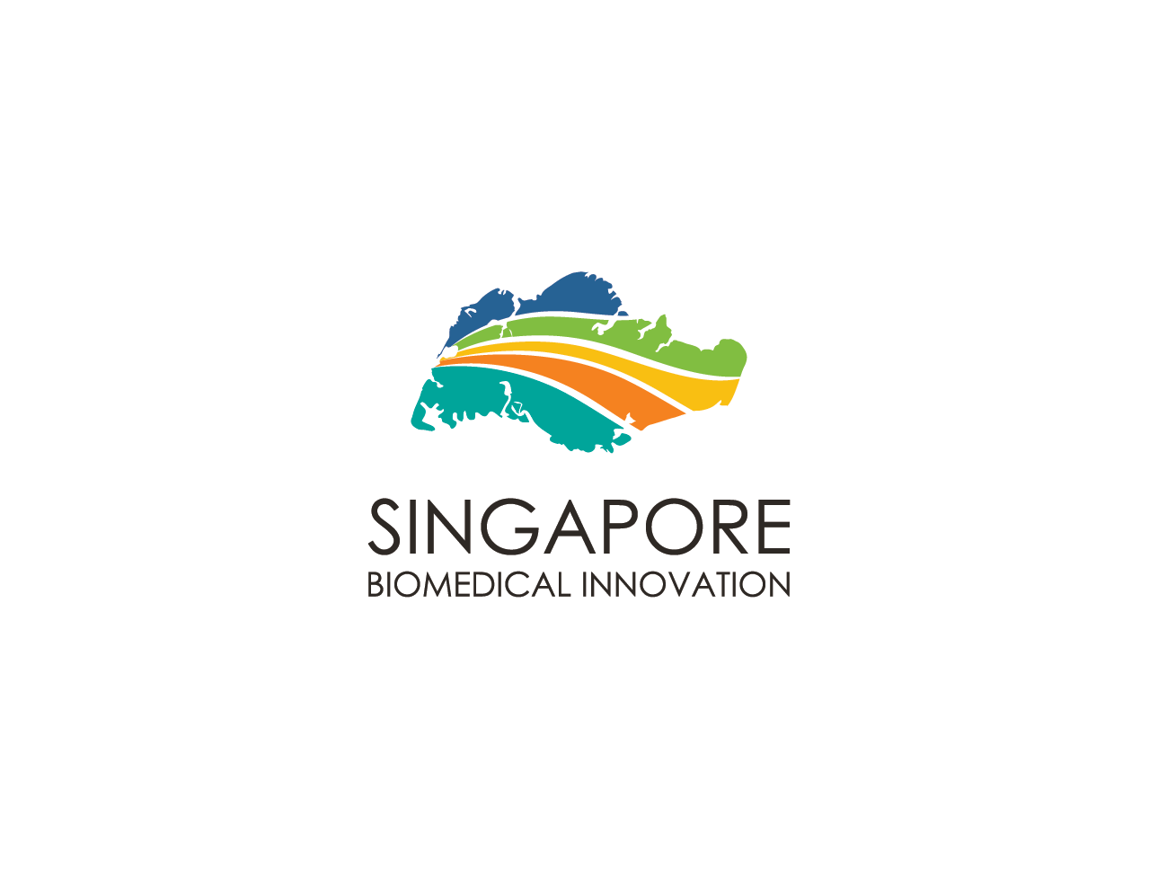 Logo Design by shadez for Duke-NUS Graduate Medical School Singapore | Design #3956863