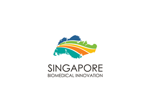 Logo Design by shadez for Duke-NUS Graduate Medical School Singapore | Design: #3956863