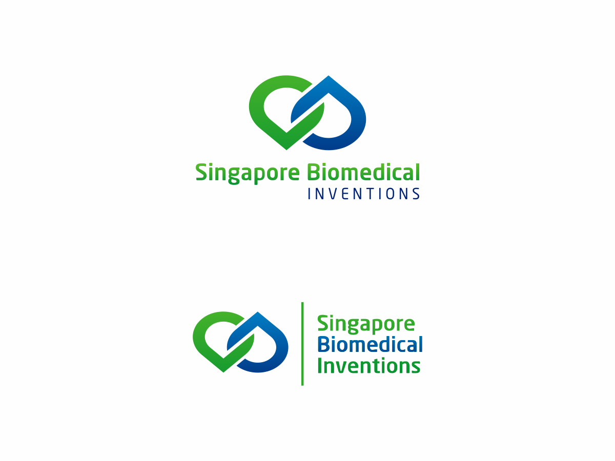 Logo Design by Armir.B for Duke-NUS Graduate Medical School Singapore | Design #3856119