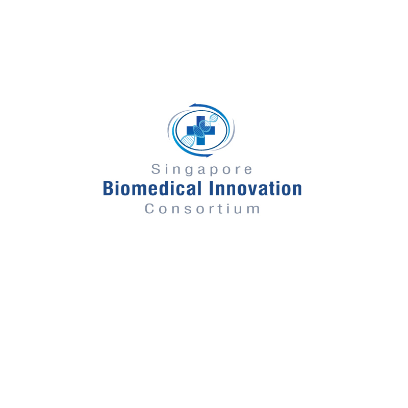 Logo Design by instudio for Duke-NUS Graduate Medical School Singapore | Design #3831311