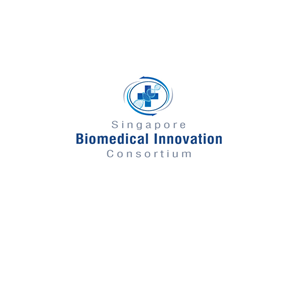 Logo Design by instudio for Duke-NUS Graduate Medical School Singapore | Design: #3831311