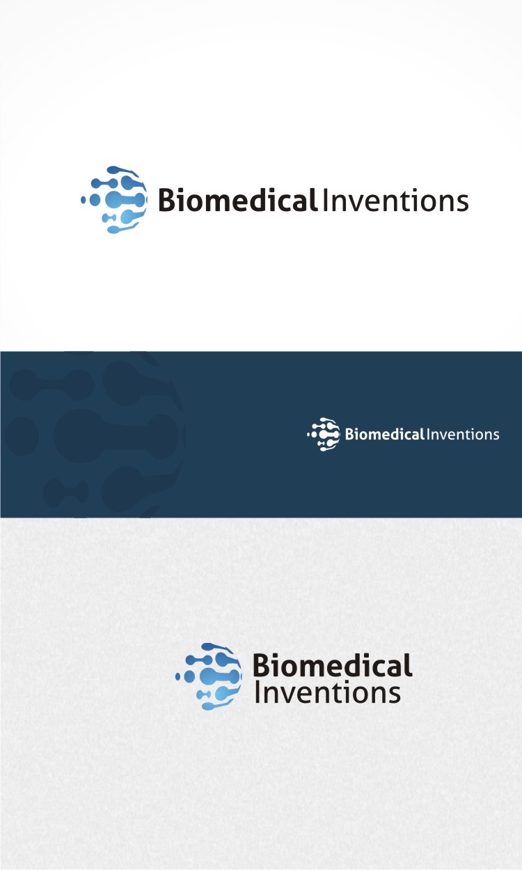 Logo Design by gray mind for Duke-NUS Graduate Medical School Singapore | Design #3834535